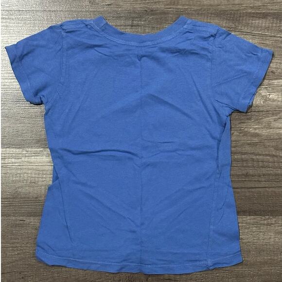 Prefresh Wave Tee - Picture 2 of 3